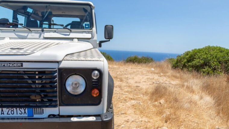 from-orosei-4x4-private-tour-to-biderosa-and-capo-comino