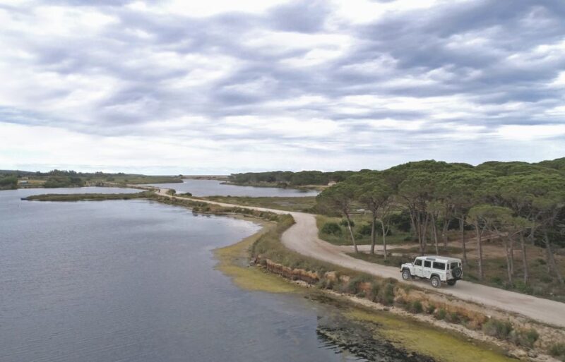 From Orosei: Archaeology, Wine Tasting & Landscapes Tour - Final Thoughts