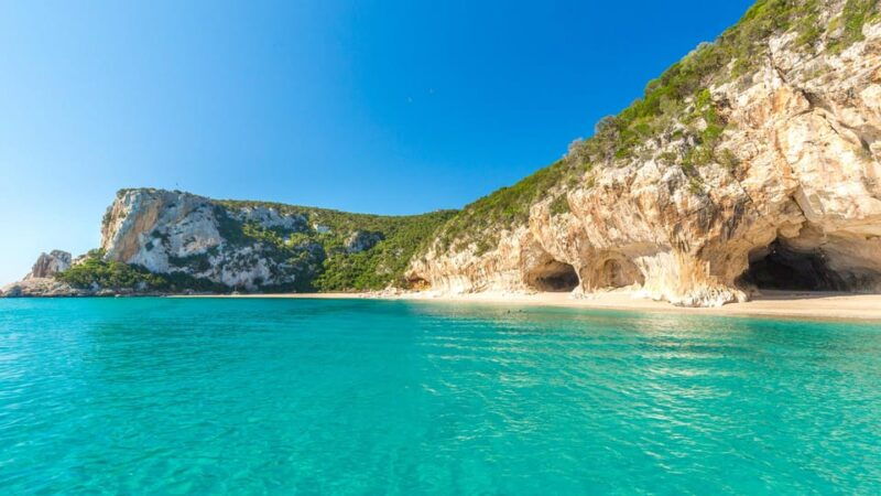 from-orosei-dorgali-hike-to-cala-luna-guided-day-trip