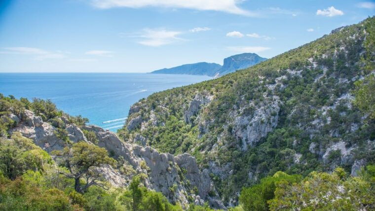 from-orosei-dorgali-hike-to-cala-luna-guided-day-trip