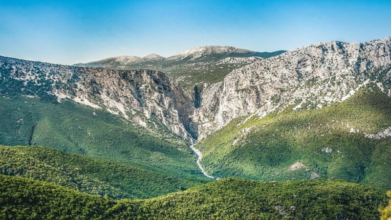 from-orosei-or-dorgali-gorropu-canyon-guided-hiking-tour