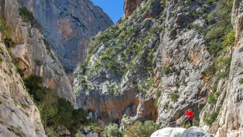from-orosei-or-dorgali-gorropu-canyon-guided-hiking-tour