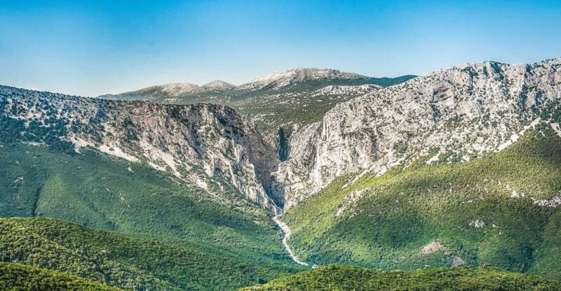 from-orosei-or-dorgali-gorropu-canyon-guided-hiking-tour
