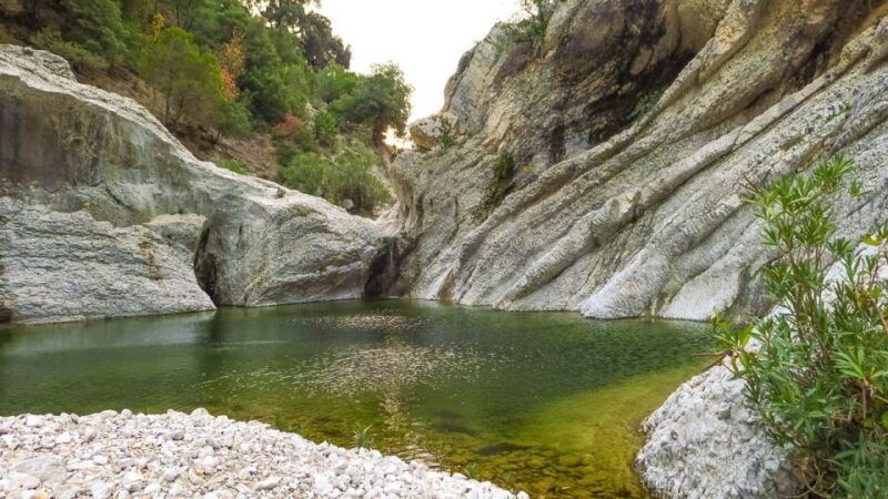 from-orosei-or-dorgali-gorropu-canyon-guided-hiking-tour
