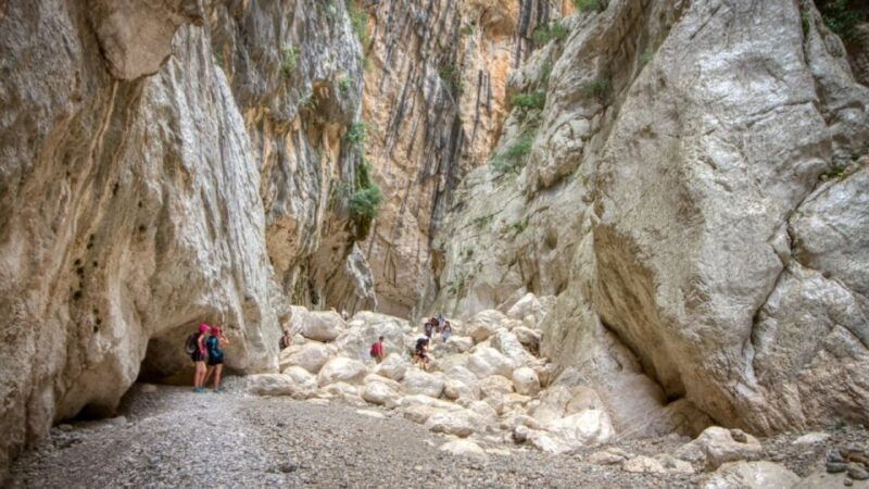 from-orosei-or-dorgali-gorropu-canyon-guided-hiking-tour