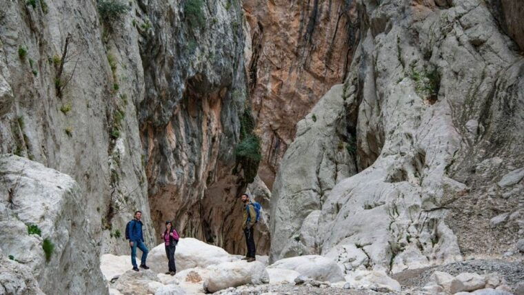 from-orosei-or-dorgali-gorropu-canyon-guided-hiking-tour