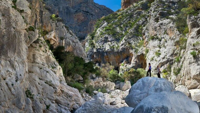 from-orosei-or-dorgali-gorropu-canyon-guided-hiking-tour