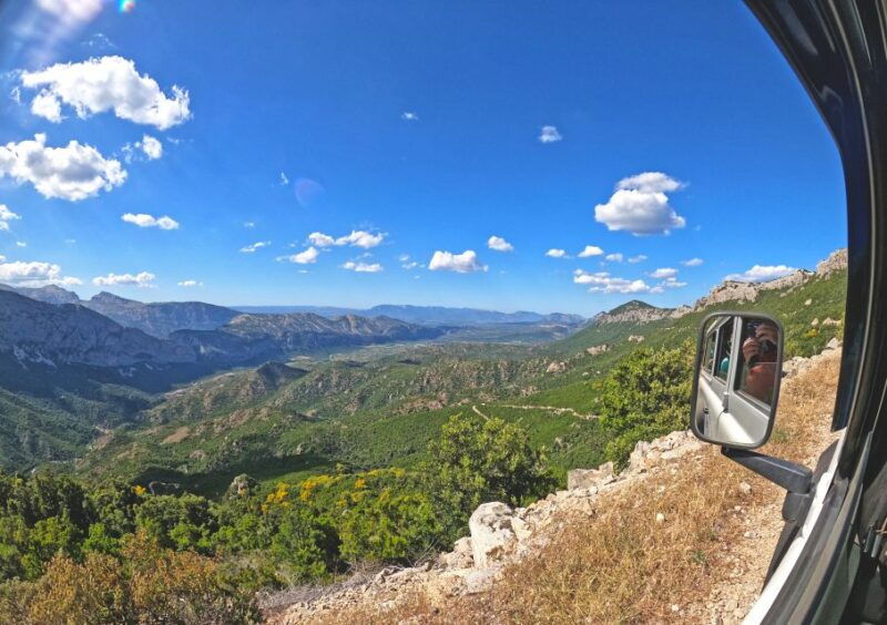 from-orosei-or-dorgali-trek-to-gorropu-with-panoramic-views