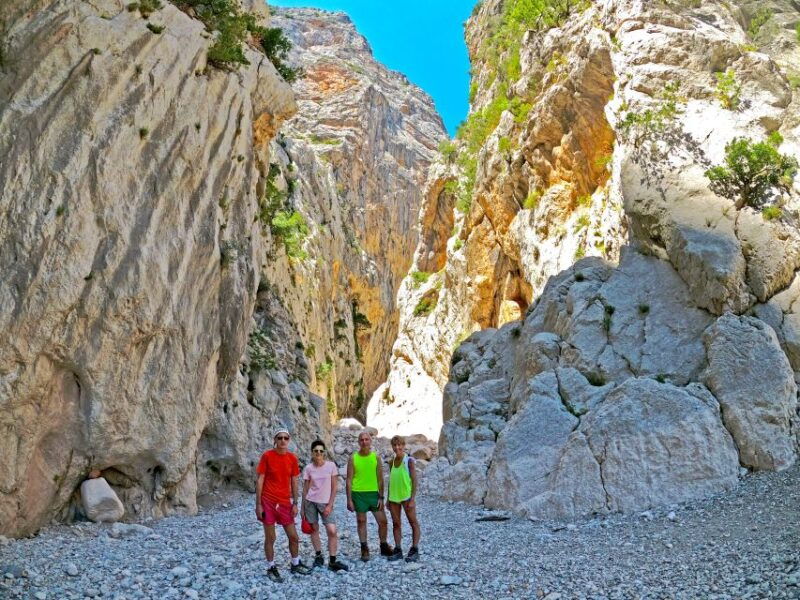 from-orosei-or-dorgali-trek-to-gorropu-with-panoramic-views
