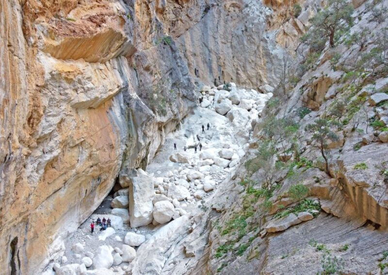 from-orosei-or-dorgali-trek-to-gorropu-with-panoramic-views