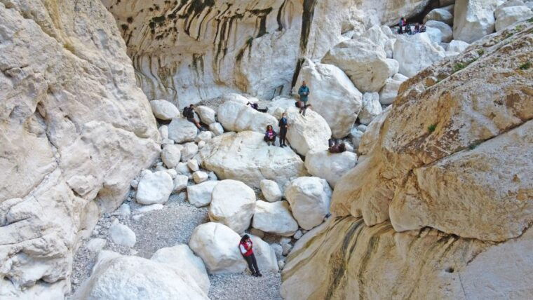 from-orosei-or-dorgali-trek-to-gorropu-with-panoramic-views