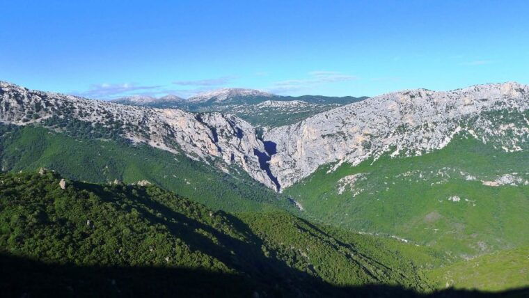 from-orosei-or-dorgali-trek-to-gorropu-with-panoramic-views