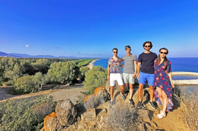 from-orosei-private-jeep-tour-with-tasting