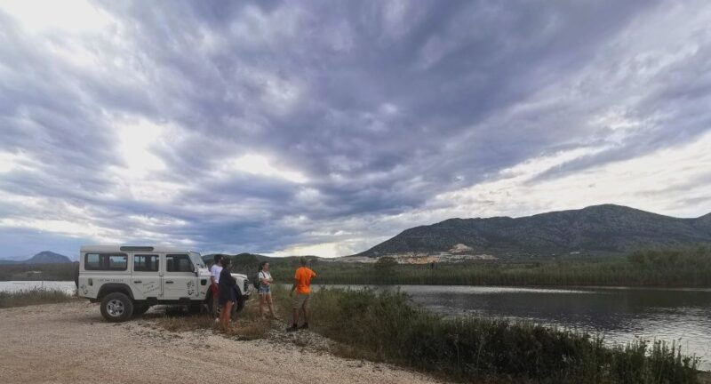 from-orosei-private-jeep-tour-with-tasting