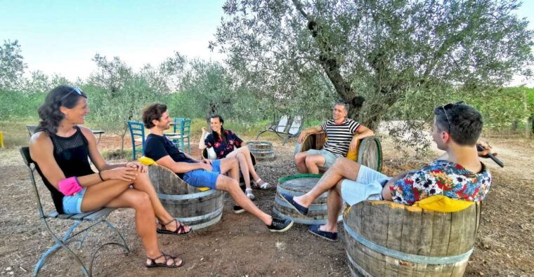 from-orosei-private-jeep-tour-with-tasting