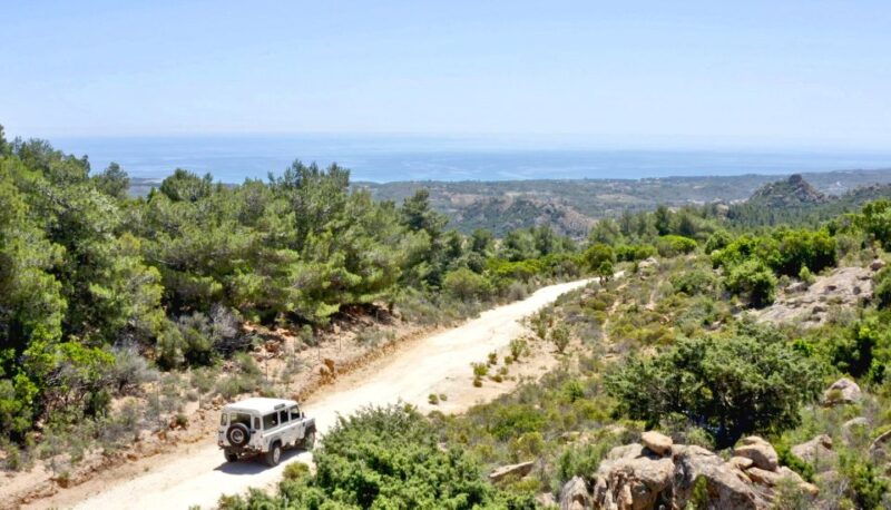 from-orosei-siniscola-private-jeep-tour