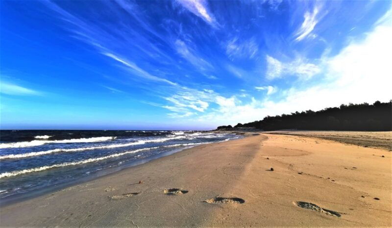 from-orosei-siniscola-private-jeep-tour