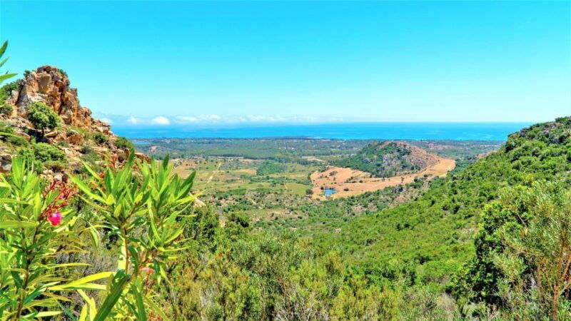 from-orosei-siniscola-private-jeep-tour