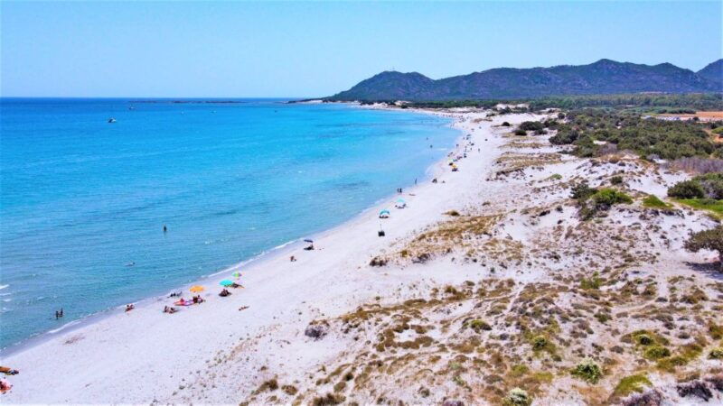 from-orosei-siniscola-private-jeep-tour