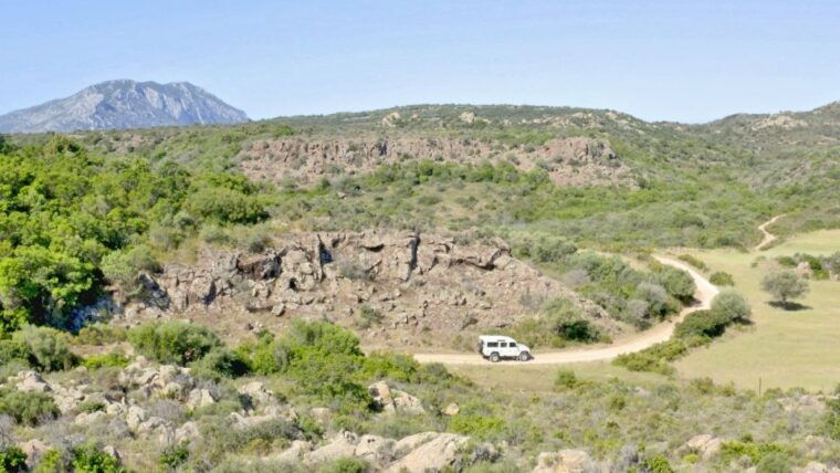 from-orosei-siniscola-private-jeep-tour
