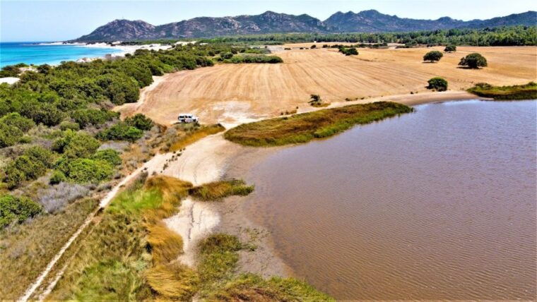 from-orosei-siniscola-private-jeep-tour