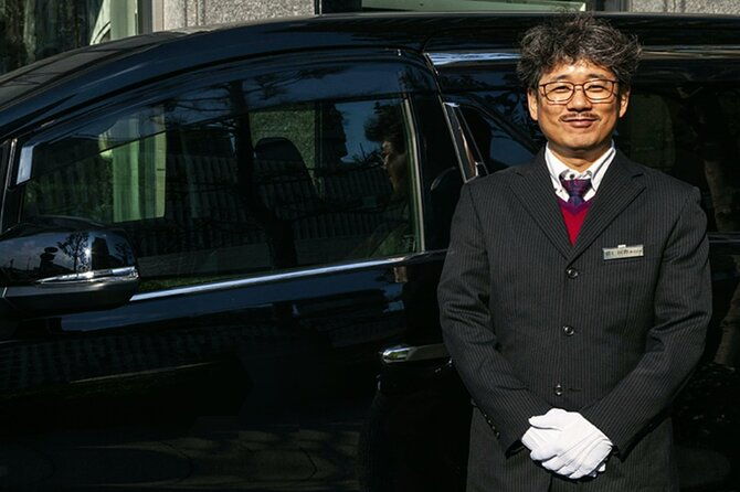 from-osaka-10-hour-private-custom-tour-to-kyoto