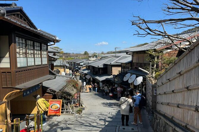 from-osaka-10-hour-private-custom-tour-to-kyoto