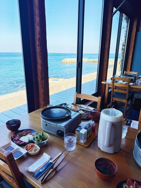 from-osaka-awaji-island-day-tour-with-bbq-lunch