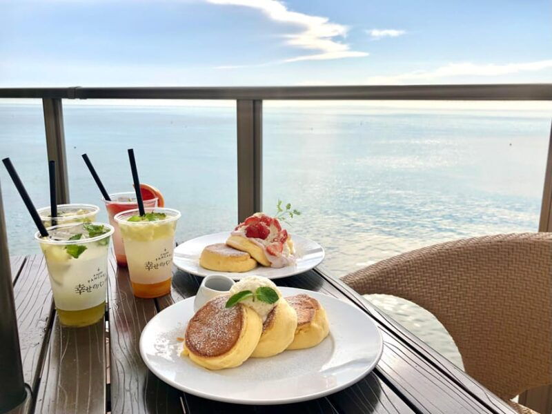from-osaka-awaji-island-day-tour-with-bbq-lunch