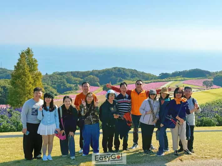 from-osaka-awaji-island-day-tour-with-bbq-lunch