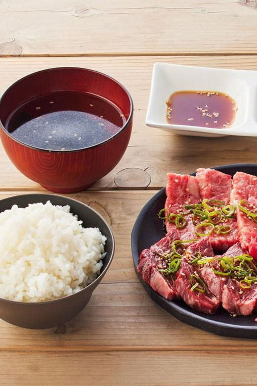 from-osaka-awaji-island-day-tour-with-bbq-lunch