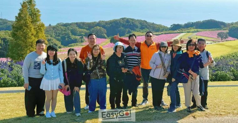 from-osaka-awaji-island-day-tour-with-bbq-lunch
