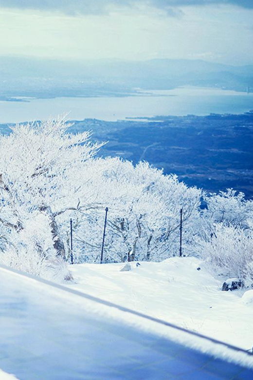 from-osaka-biwako-valley-ski-resort-day-tour