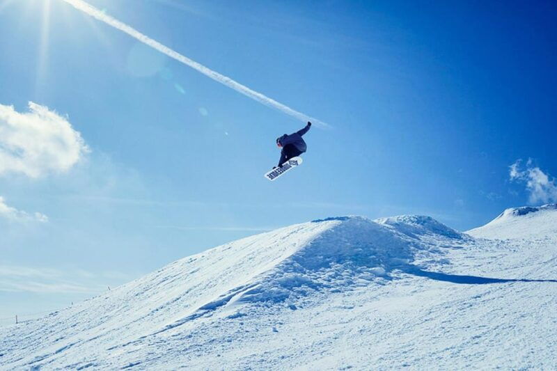 from-osaka-biwako-valley-ski-resort-day-tour