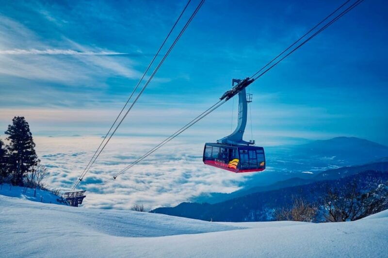 from-osaka-biwako-valley-ski-resort-day-tour