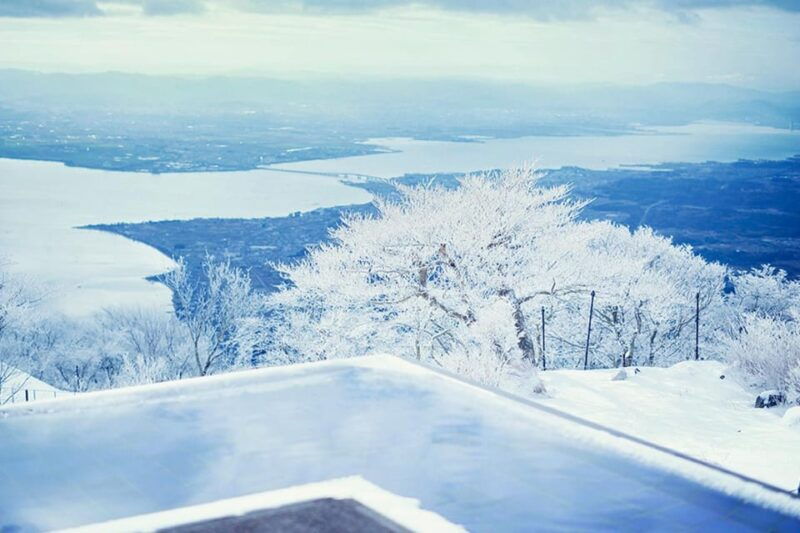 from-osaka-biwako-valley-ski-resort-day-tour