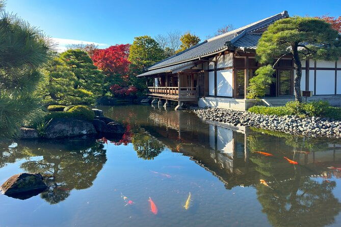 from-osaka-himeji-castle-arima-onsen-and-mt-rokko-1day-bus-tour