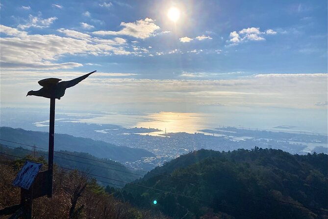 from-osaka-himeji-castle-arima-onsen-and-mt-rokko-1day-bus-tour