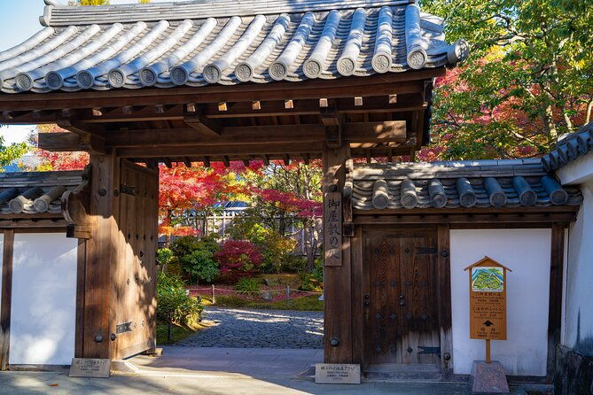 from-osaka-himeji-castle-arima-onsen-and-mt-rokko-1day-bus-tour