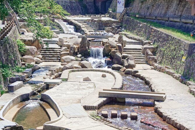 from-osaka-himeji-castle-arima-onsen-and-mt-rokko-1day-bus-tour