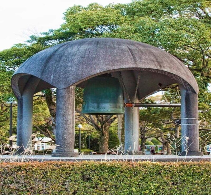 From Osaka: Hiroshima & Miyajima Private Day Trip - Key Points