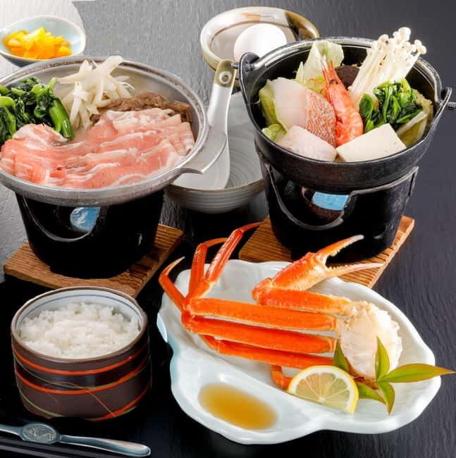 From Osaka/Kyoto: Amanohashidate Day Tour with Lunch - Who Will Enjoy This Tour?