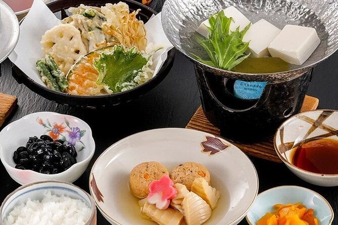 from-osaka-kyoto-amanohashidate-miyama-village-1day-bus-tour