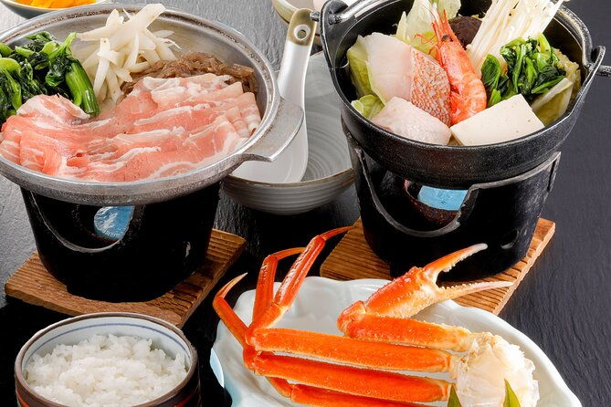 from-osaka-kyoto-amanohashidate-miyama-village-1day-bus-tour