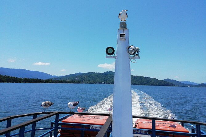 from-osaka-kyoto-amanohashidate-miyama-village-1day-bus-tour