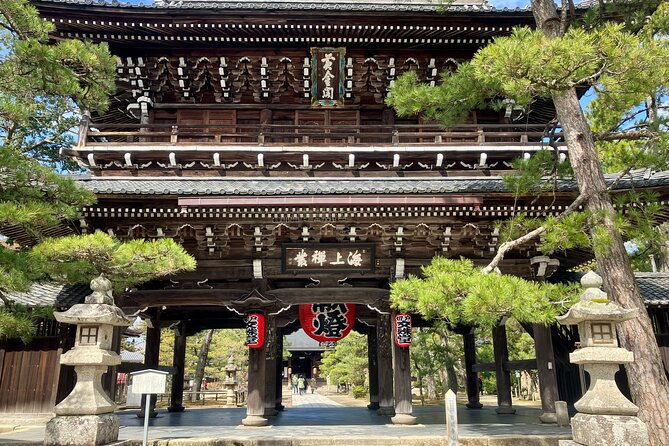 from-osaka-kyoto-amanohashidate-miyama-village-1day-bus-tour