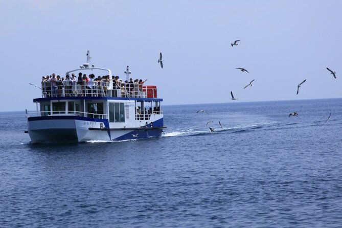 from-osaka-kyoto-amanohashidate-miyama-village-1day-bus-tour