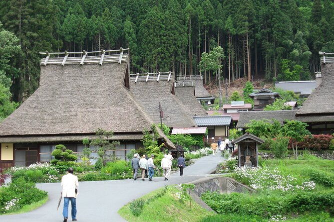 from-osaka-kyoto-amanohashidate-miyama-village-1day-bus-tour