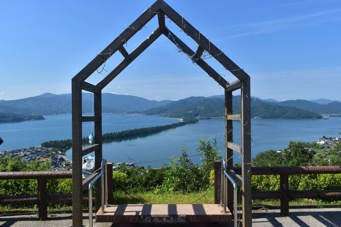 from-osaka-kyoto-amanohashidate-miyama-village-1day-bus-tour