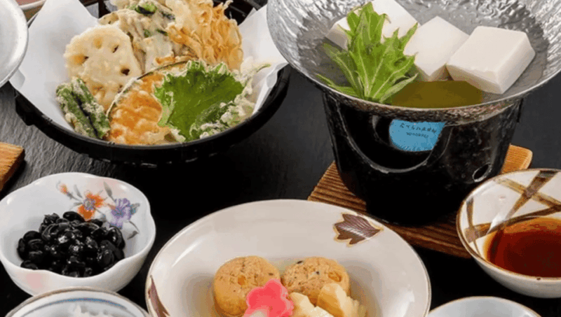 from-osaka-kyoto-amanohashidate-miyama-village-day-tour